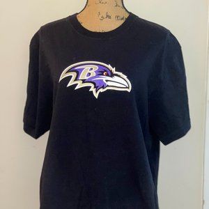 Ray Rice Raven's T-shirt